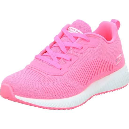 Skechers Obuv 35 EU Glowrider