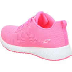 Skechers Obuv 35 EU Glowrider