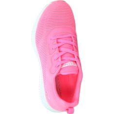 Skechers Obuv 35 EU Glowrider