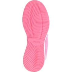 Skechers Obuv 35 EU Glowrider