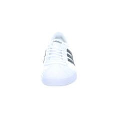 Adidas Tenisky biela 40 2/3 EU VL Court 20