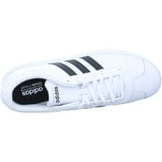 Adidas Tenisky biela 40 2/3 EU VL Court 20