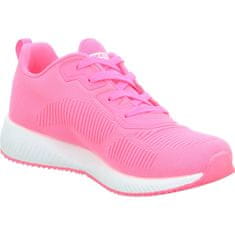 Skechers Obuv 35 EU Glowrider