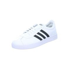 Adidas Tenisky biela 40 2/3 EU VL Court 20