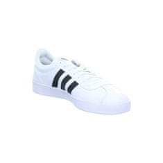 Adidas Tenisky biela 40 2/3 EU VL Court 20