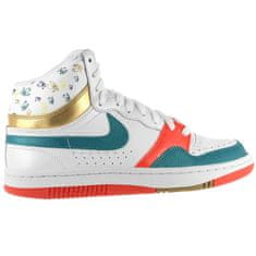 Nike Obuv 38.5 EU Wmns Court Force High