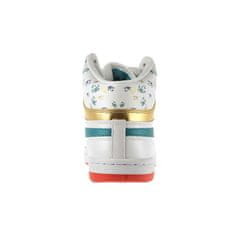 Nike Obuv 38.5 EU Wmns Court Force High