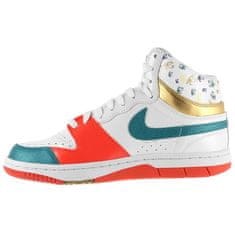 Nike Obuv 38.5 EU Wmns Court Force High