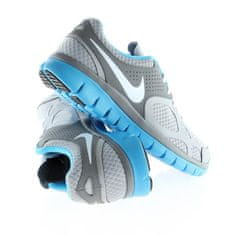 Nike Obuv beh 36.5 EU Flex 2012