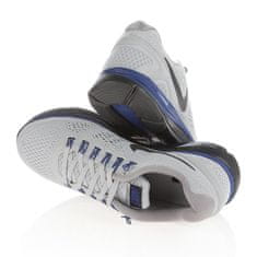 Nike Obuv beh sivá 38 EU Lunarglide 4 GS
