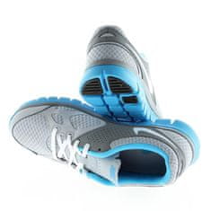 Nike Obuv beh 36.5 EU Flex 2012