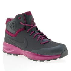 Nike Obuv treking 38 EU Terrain Boot GS