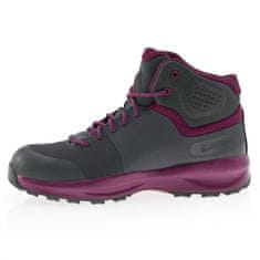 Nike Obuv treking 37.5 EU Terrain Boot GS