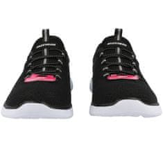 Skechers Trampky beh čierna 35 EU Sneaker Summits