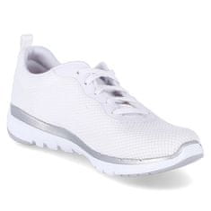 Skechers Obuv 41 EU First Insight