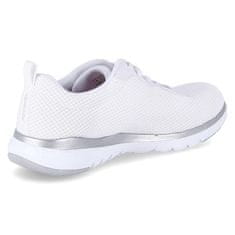 Skechers Obuv 41 EU First Insight