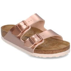 Birkenstock Šľapky ružová 36 EU Arizona