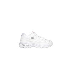 Skechers Obuv biela 41 EU Sportenergy