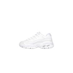 Skechers Obuv biela 41 EU Sportenergy