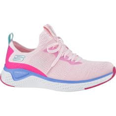 Skechers Obuv 35 EU Solare Fuse