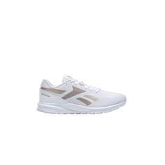 Reebok Obuv beh 38.5 EU Runner 40