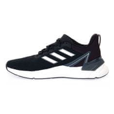 Adidas Obuv beh čierna 42 EU Response Super 2 0