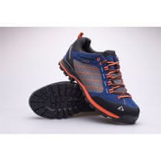 BERGSON Obuv treking 39 EU Kadam Stx