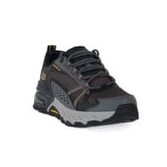 Skechers Obuv 41.5 EU Max Protect