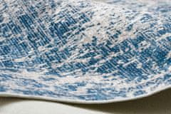 Dywany Łuszczów Kusový koberec ANDRE Rosette 1819C 80x150