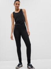 Gap Tielko GapFit XS