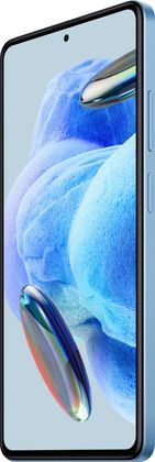 Xiaomi Redmi Note 12 Pre 5G vlajková výbava výkonný telefón výkonný smartfón, výkonný telefón, AMOLED displej, trojnásobný fotoaparát tri fotoaparáty ultraširokouhlý, vysoké rozlíšenie 120Hz obnovovacia frekvencia AMOLED displej Gorilla Glass 5 IP53 ochrana turbo nabíjanie rýchlonabíjanie FHD+ dedikovaný slot dual SIM MediaTek Dimensity 1080 3.5mm jack OS Android MIUI tenký dizajn 67W rýchlonabíjanie duálne stereo reproduktory Dolby Atmos