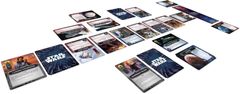 ADC Blackfire Star Wars: The Deck Building Game