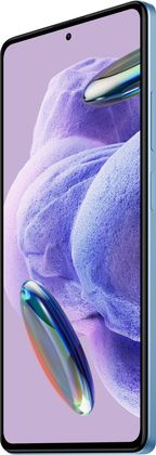 Xiaomi Redmi Note 12 Pro+ 5G vlajková výbava výkonný telefón výkonný smartphone, výkonný telefón, AMOLED displej, trojnásobný fotoaparát tri fotoaparáty ultraširokouhlý, vysoké rozlíšenie 120 Hz obnovovacia frekvencia AMOLED displej Gorilla Glass 5 IP53 ochrana turbo nabíjanie rýchlonabíjanie FHD+ dedikovaný slot dual SIM MediaTek Dimensity 1080 3,5 mm jack OS Android MIUI tenký dizajn 120 W rýchlonabíjanie duálne stereo reproduktory Dolby Atmos 200 Mpx fotoaparát