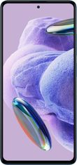 Xiaomi Redmi Note 12 Pro+ 5G, 8 GB/256 GB, Sky Bl