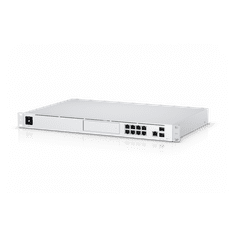 Ubiquiti UDM-Pro - UniFi Dream Machine Pro