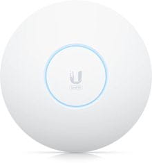 Ubiquiti U6-Enterprise - UniFi6 Enterprise WiFi 6