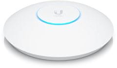 Ubiquiti U6-Enterprise - UniFi6 Enterprise WiFi 6