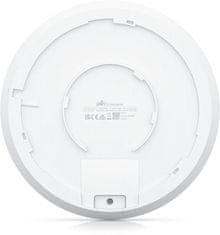 Ubiquiti U6-Enterprise - UniFi6 Enterprise WiFi 6