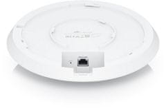 Ubiquiti U6-Enterprise - UniFi6 Enterprise WiFi 6