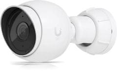 Ubiquiti UniFi Video G5 (UVC-G5-Bullet)