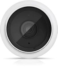 Ubiquiti UniFi Video G5 (UVC-G5-Bullet)