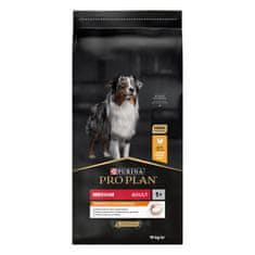 Purina Pro Plan MEDIUM EVERYDAY NUTRITION kura 14 kg