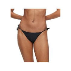 Hugo Boss Dámske plavkové nohavičky Bikini HUGO 50492410-001 (Veľkosť L)