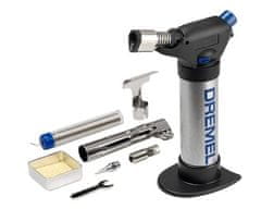 Dremel horák Versaflame (F0132200JA)