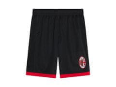 Fan-shop Dětský set AC MILAN Stripe Dětská: 152