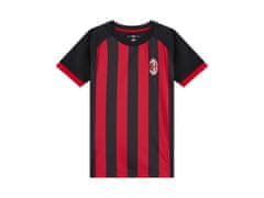 Fan-shop Dětský set AC MILAN Stripe Dětská: 152