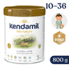 Kendamil BIO Nature 3 HMO+ 800 g