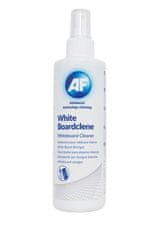 AF Boardclene - Čistiaci sprej na biele tabule 250ml