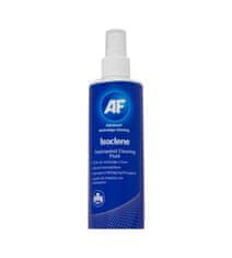 AF IsoClene - Isopropyl alkohol pre bežné čistenie 250ml