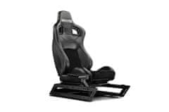 Next Level Racing GT Seat Add-on for Wheel Stand DD/2.0, Prídavné sedadlo GT